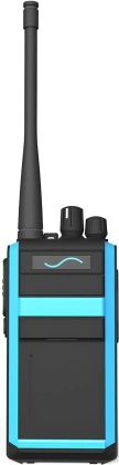 SONR Coach Radio Transmitter